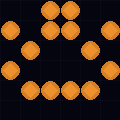 176.232.202.182