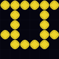 176.232.202.188