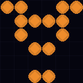 176.232.202.190