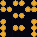 176.232.202.192