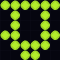 176.232.202.196