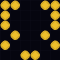 176.232.202.2