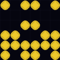 176.232.202.20
