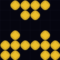 176.232.202.200