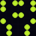176.232.202.201