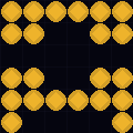 176.232.202.202