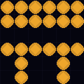 176.232.202.203