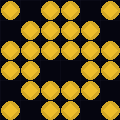 176.232.202.205