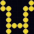 176.232.202.206