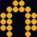 176.232.202.207