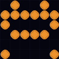 176.232.202.208
