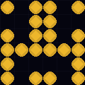 176.232.202.209