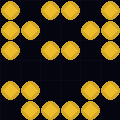 176.232.202.21