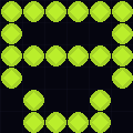 176.232.202.210