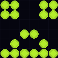 176.232.202.211