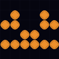 176.232.202.212
