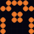 176.232.202.213