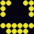 176.232.202.214