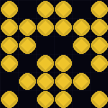 176.232.202.215