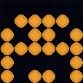 176.232.202.216