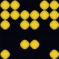 176.232.202.217