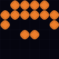 176.232.202.218