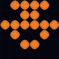 176.232.202.219