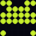 176.232.202.22