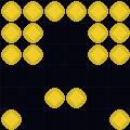 176.232.202.222
