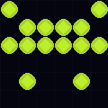 176.232.202.223