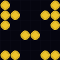 176.232.202.224