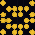 176.232.202.225