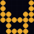 176.232.202.228