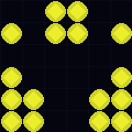176.232.202.229
