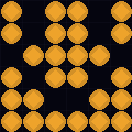 176.232.202.23