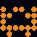 176.232.202.231