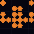 176.232.202.233