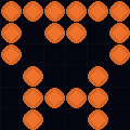 176.232.202.236