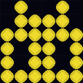 176.232.202.237