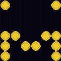 176.232.202.238