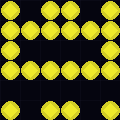 176.232.202.24