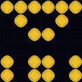 176.232.202.240