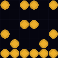 176.232.202.241