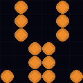 176.232.202.242