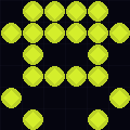 176.232.202.243