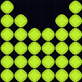 176.232.202.244