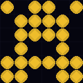 176.232.202.246