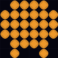 176.232.202.248