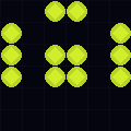 176.232.202.249