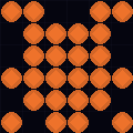 176.232.202.25
